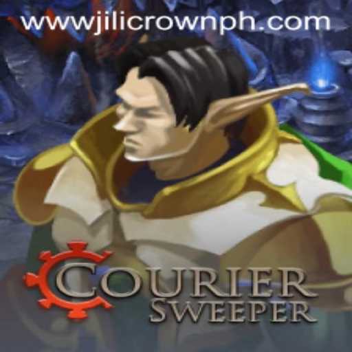 CourierSweeper: The Thrilling Adventure Game Redefining Strategy with a Twist of Jilicrown