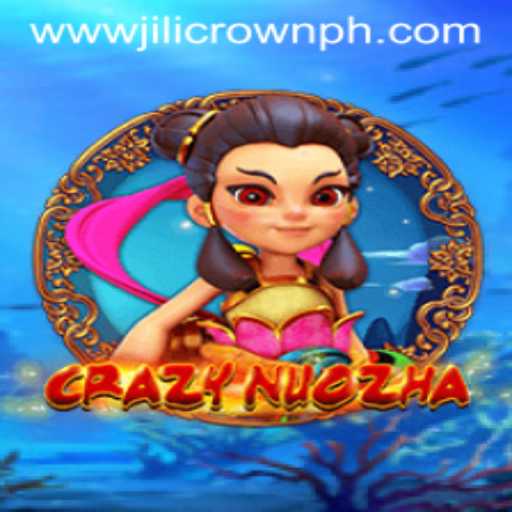 Discovering CrazyNuoZha: A Thrilling Adventure in Gaming
