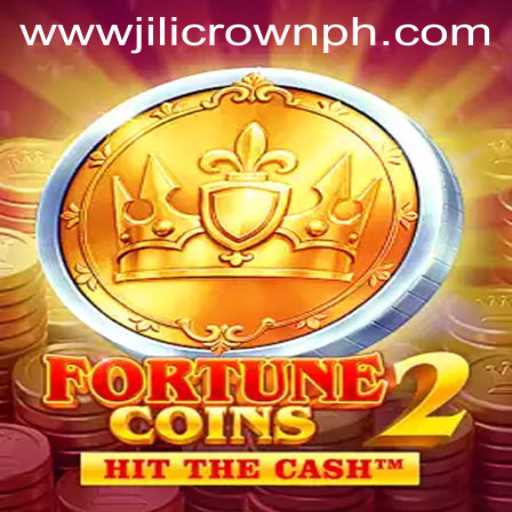 Discovering FortuneCoins2: An Exciting New Chapter in Gaming