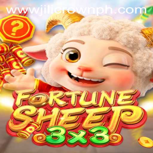 Exploring the Game 'FortuneSheep': A Unique Wild Card in the Gaming World