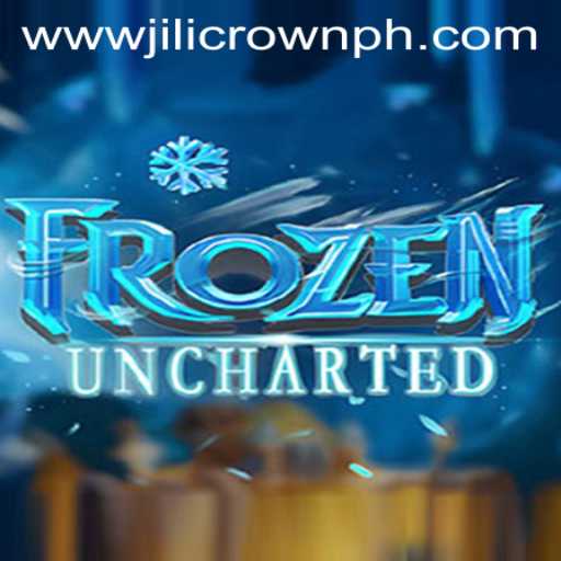 Unravel the Mysteries of FrozenUncharted with Jilicrown