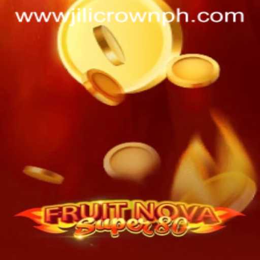 The Enchanting World of FruitNovaSuper80