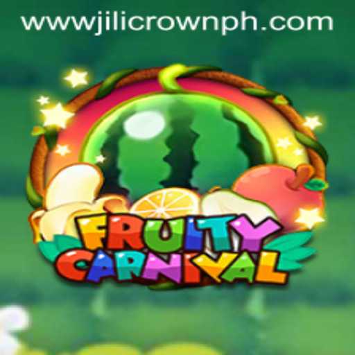Unveiling the Vibrant World of FruityCarnival: The Game That Redefines Joy