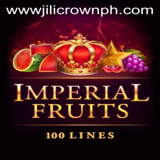 ImperialFruits100 Mastering the Art of Digital Harvesting