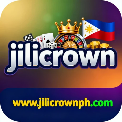 jilicrown