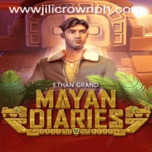Unveiling the Enigma of MayanDiaries: Rediscover the Ancient Civilization with a Modern Twist