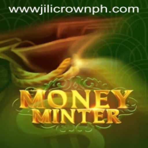 MoneyMinter: A Revolutionary Game Experience with Jilicrown