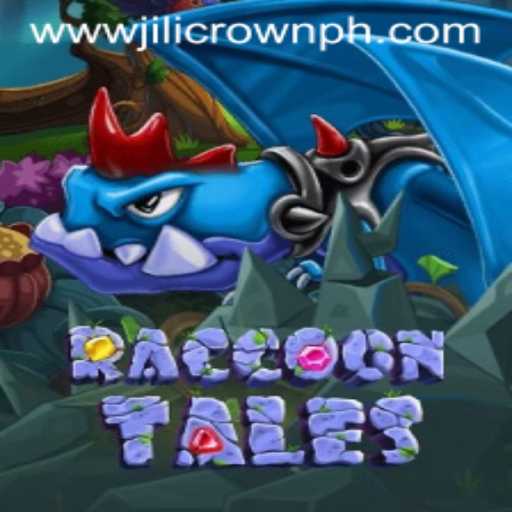 Explore the Enchanting World of RaccoonTales: The Ultimate Adventure