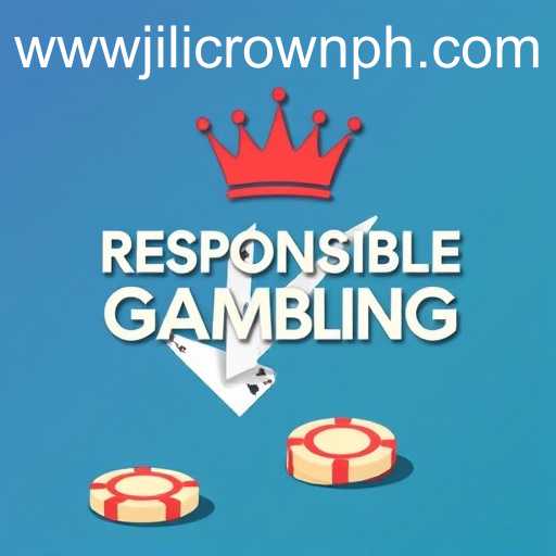 The Importance of Responsible Gambling in the Modern Era
