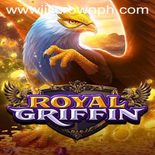 RoyalGriffin: A Comprehensive Guide to Mastering the Fantasy Strategy Game