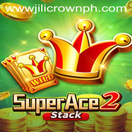 Exploring the Innovative World of SuperAce2 and the Mysterious Jilicrown