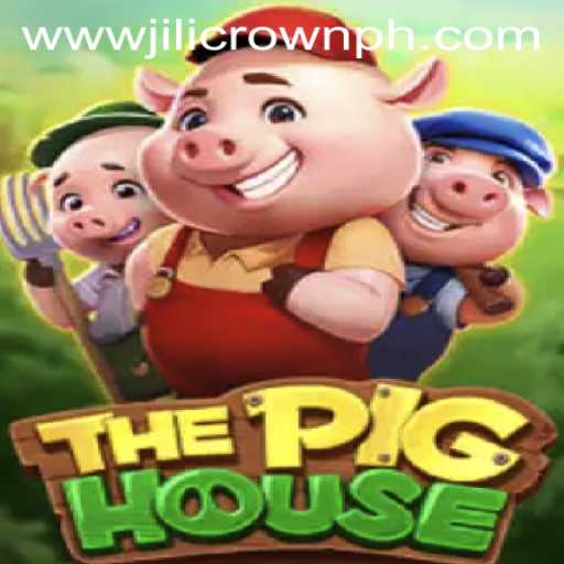 Discover the Strategic World of ThePigHouse
