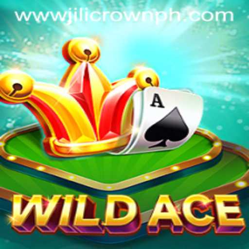 Discover the Thrilling World of WildAce: The Ultimate Game Adventure